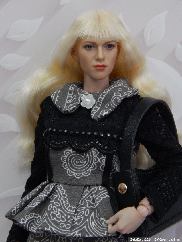 Моя коллекция 2 — Экшн (фото 2)