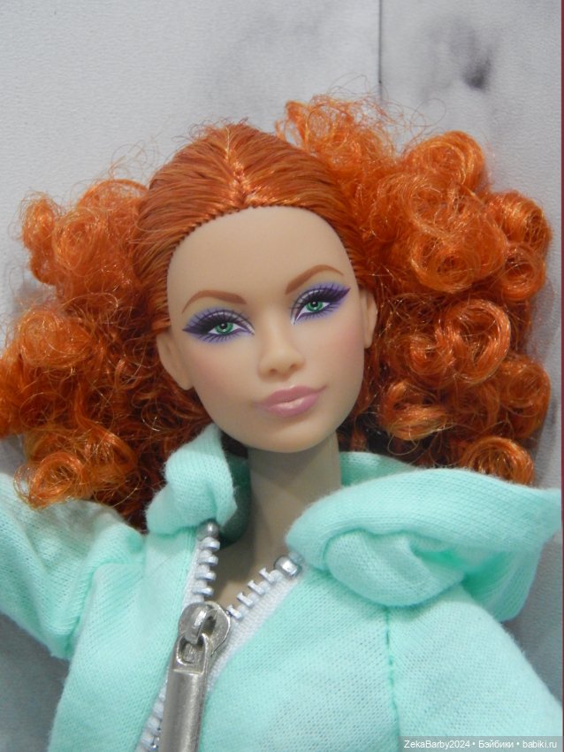 Моя коллекция — Коллекции шарнирных