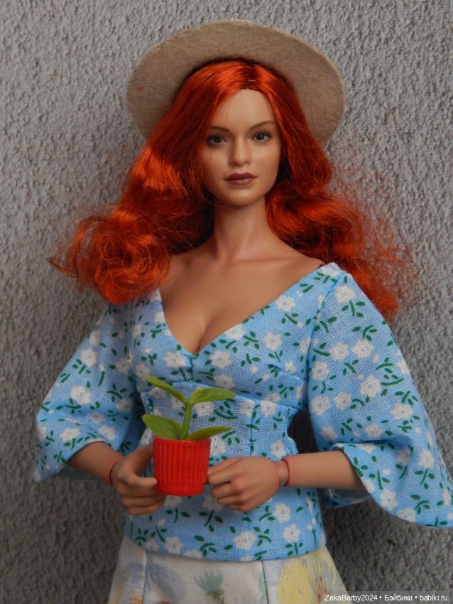 Моя коллекция 2 — Экшн (фото 5)