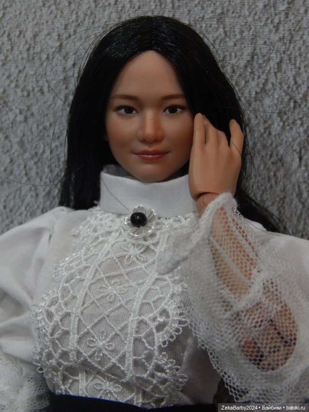 Моя коллекция 2 — Экшн