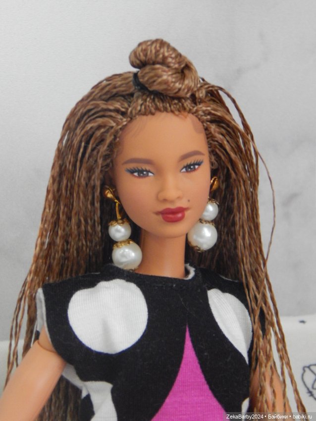 Моя коллекция — Коллекции шарнирных