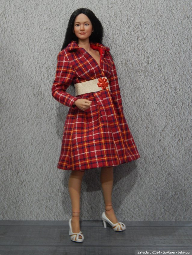 Моя коллекция 2 — Экшн