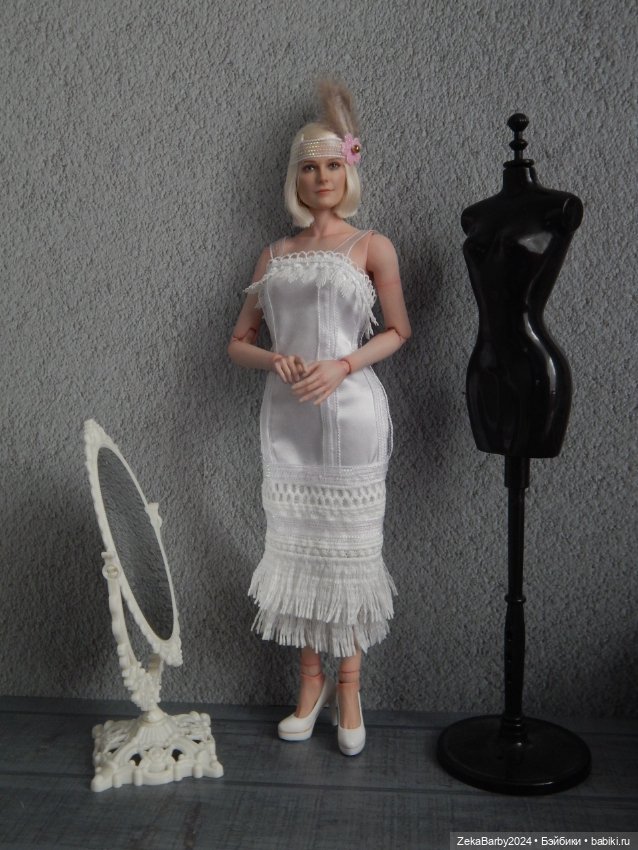 Моя коллекция 2 — Экшн