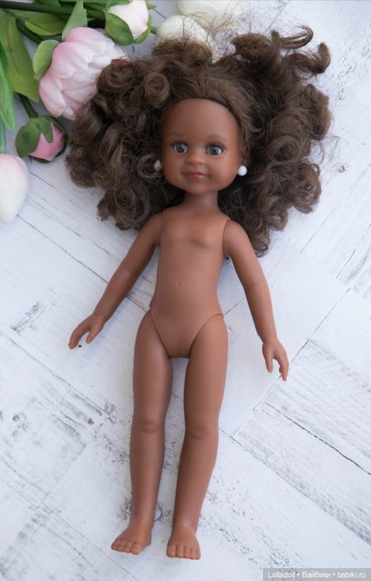 Растущая популяция Клеп - от старых выпусков до новейших. Часть 2