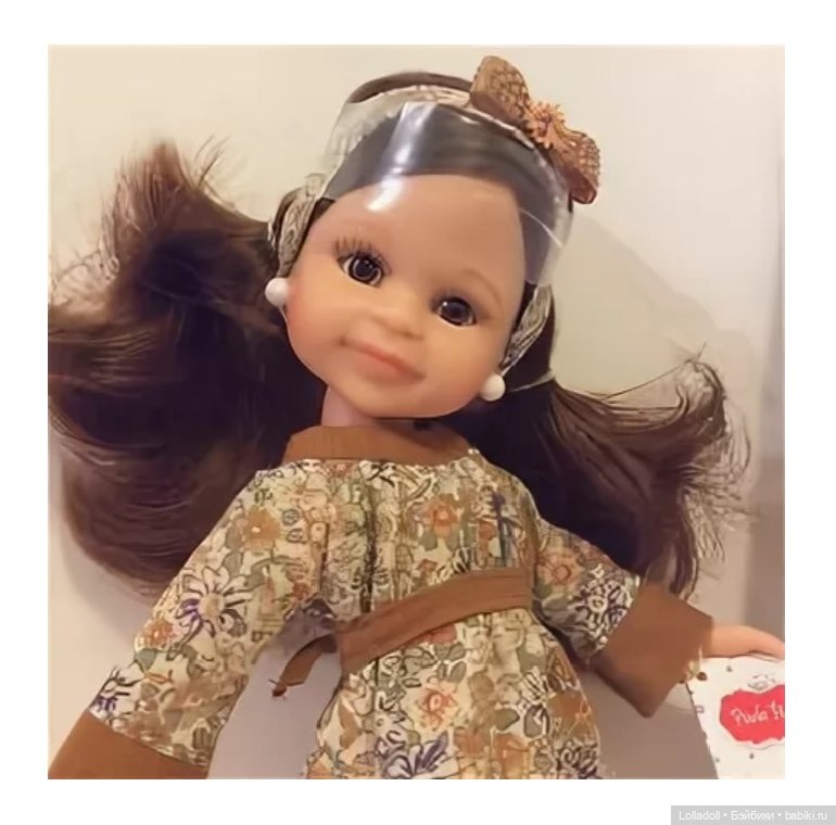 Растущая популяция Клеп - от старых выпусков до новейших. Часть 2