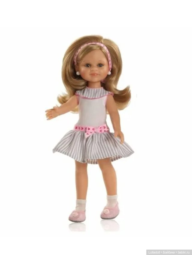 Растущая популяция Клеп - от старых выпусков до новейших. Часть 2