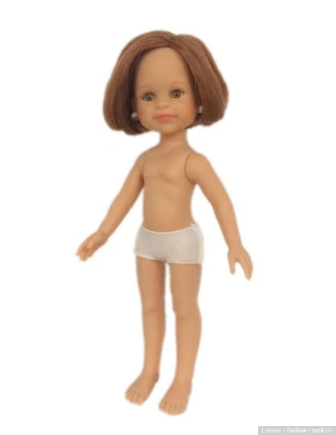 Растущая популяция Клеп - от старых выпусков до новейших. Часть 2