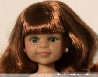 Растущая популяция Клеп - от старых выпусков до новейших. Часть 2