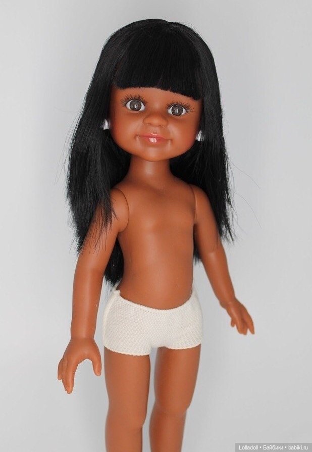 Растущая популяция Клеп - от старых выпусков до новейших. Часть 2