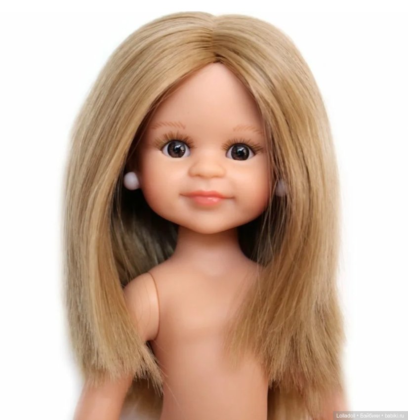 Растущая популяция Клеп - от старых выпусков до новейших. Часть 2