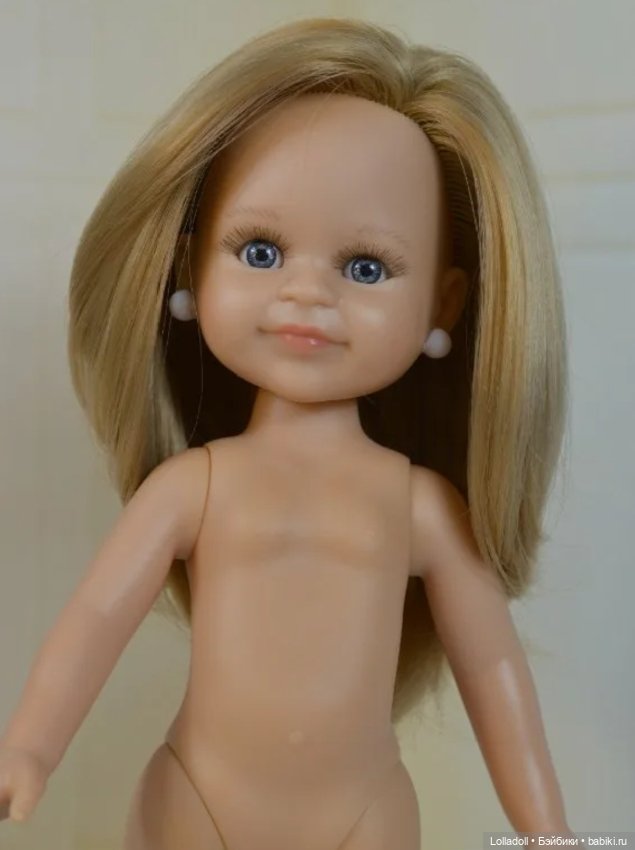 Растущая популяция Клеп - от старых выпусков до новейших. Часть 2 (фото 10)