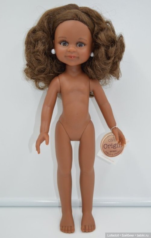 Растущая популяция Клеп - от старых выпусков до новейших. Часть 2