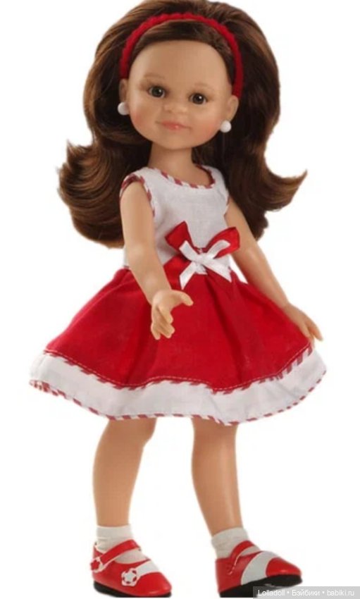 Растущая популяция Клеп - от старых выпусков до новейших. Часть 2