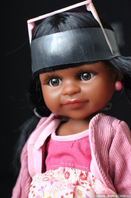 Растущая популяция Клеп - от старых выпусков до новейших. Часть 2 (фото 8)