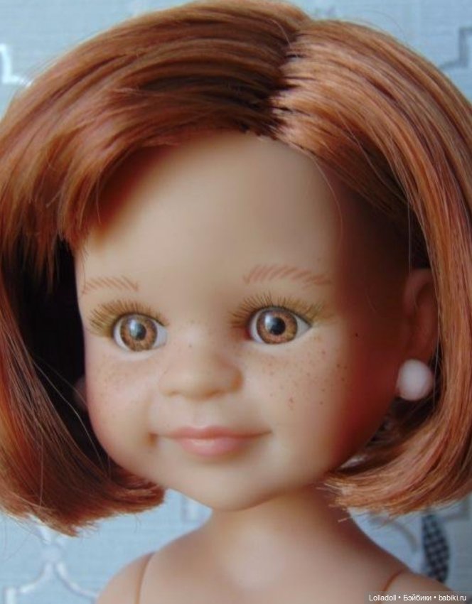 Растущая популяция Клеп - от старых выпусков до новейших. Часть 2