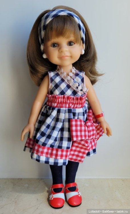 Растущая популяция Клеп - от старых выпусков до новейших. Часть 2