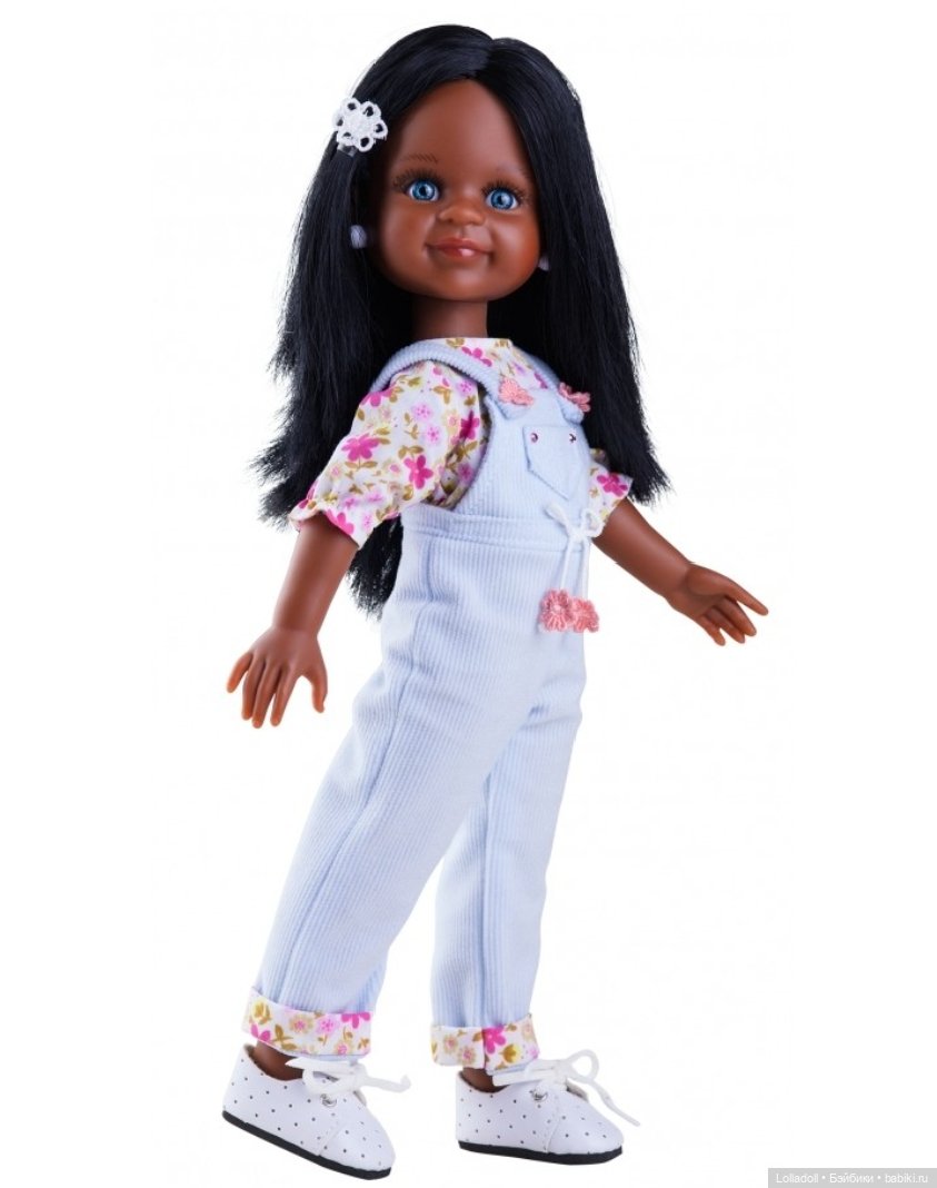 Растущая популяция Клеп - от старых выпусков до новейших. Часть 2