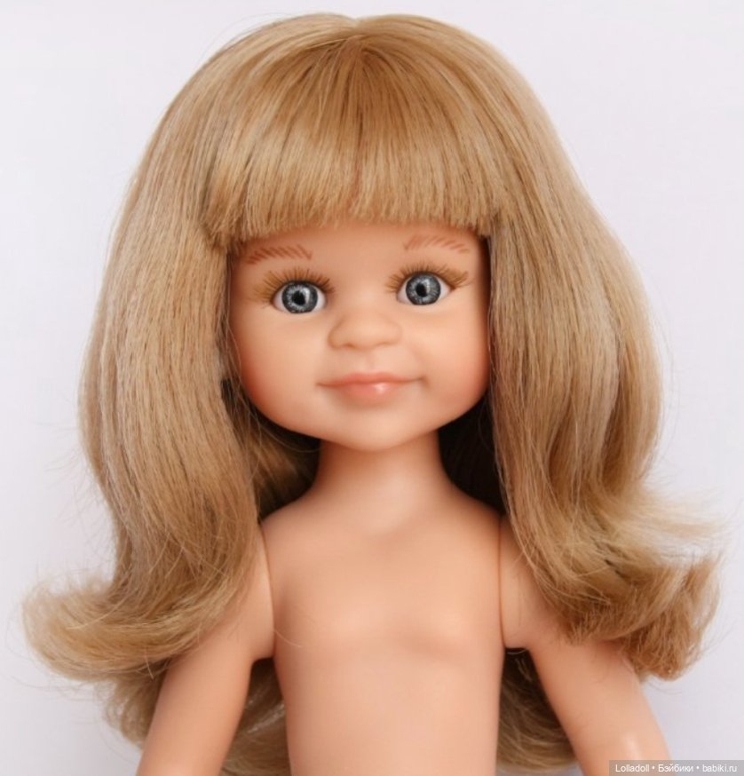 Растущая популяция Клеп - от старых выпусков до новейших. Часть 2