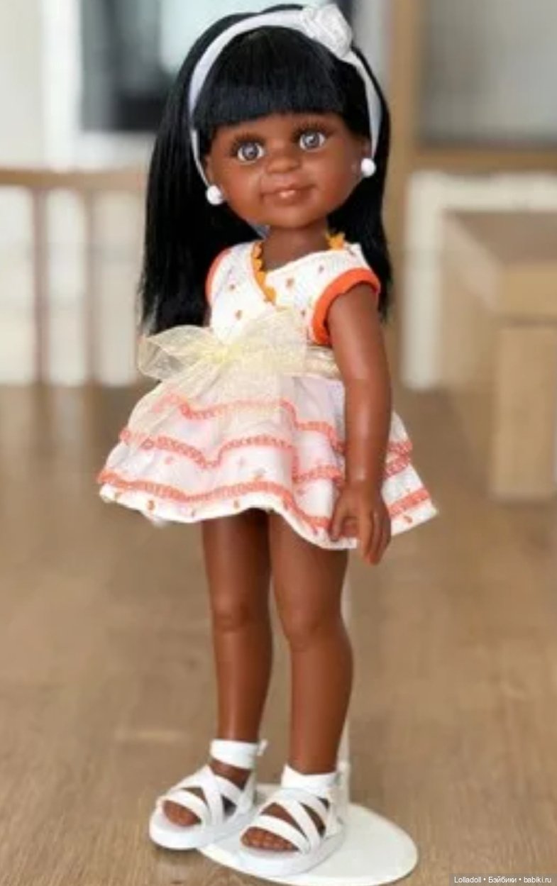 Растущая популяция Клеп - от старых выпусков до новейших. Часть 2 (фото 9)