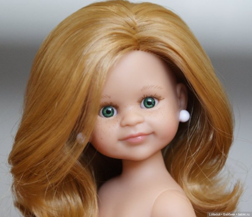 Растущая популяция Клеп - от старых выпусков до новейших. Часть 2