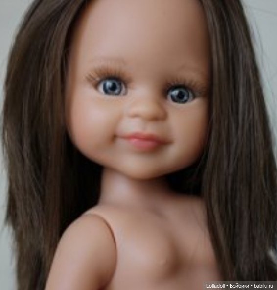 Растущая популяция Клеп - от старых выпусков до новейших. Часть 2