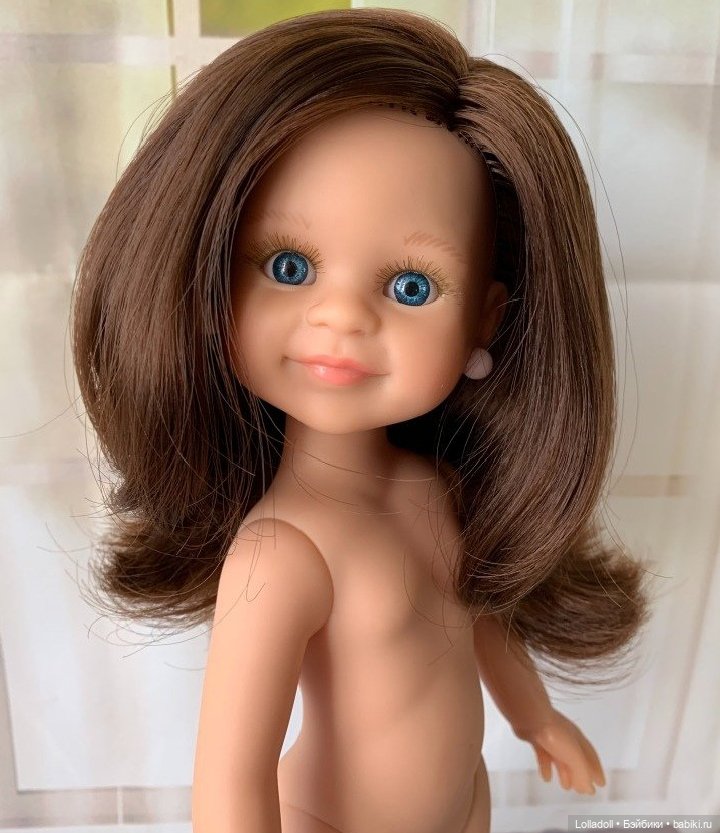 Растущая популяция Клеп - от старых выпусков до новейших. Часть 2