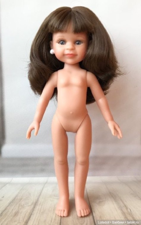 Растущая популяция Клеп - от старых выпусков до новейших. Часть 2