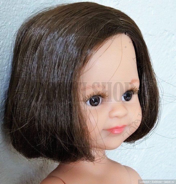 Растущая популяция Клеп - от старых выпусков до новейших. Часть 2