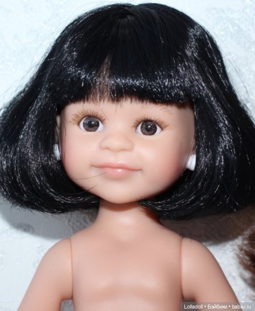 Растущая популяция Клеп - от старых выпусков до новейших. Часть 2