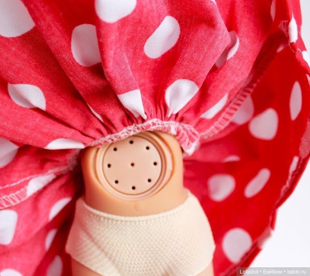 Растущая популяция Клеп - от старых выпусков до новейших. Часть 2 (фото 3)