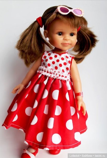 Растущая популяция Клеп - от старых выпусков до новейших. Часть 2 (фото 2)