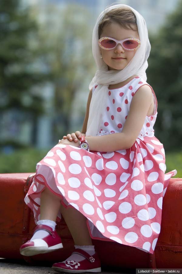 Растущая популяция Клеп - от старых выпусков до новейших. Часть 2