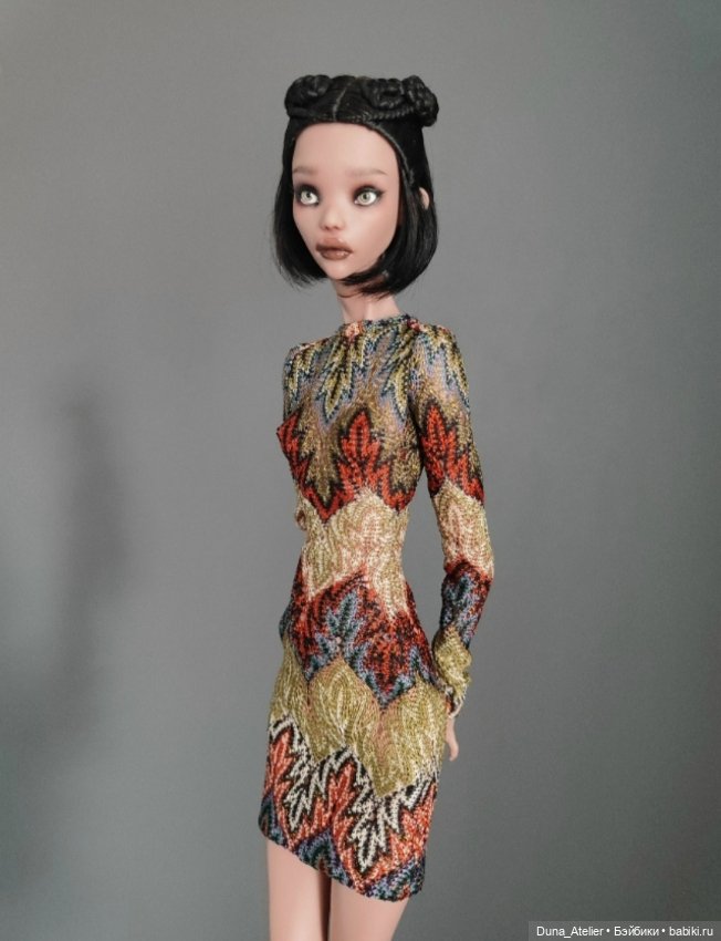 С благодарностью ♥️ — Другие хобби и увлечения: сад