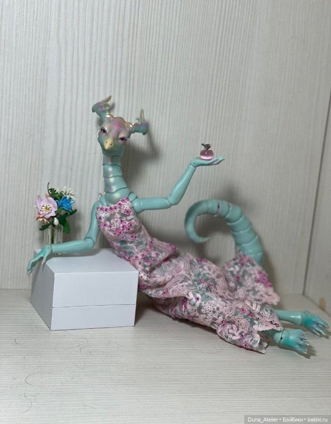 С благодарностью ♥️ — Другие хобби и увлечения: сад (фото 5)