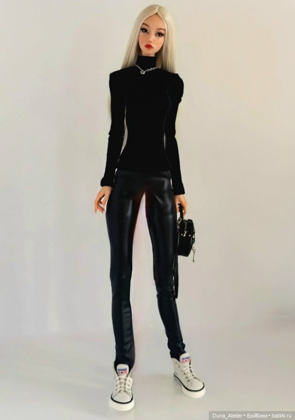 С благодарностью ♥️ — Другие хобби и увлечения: сад