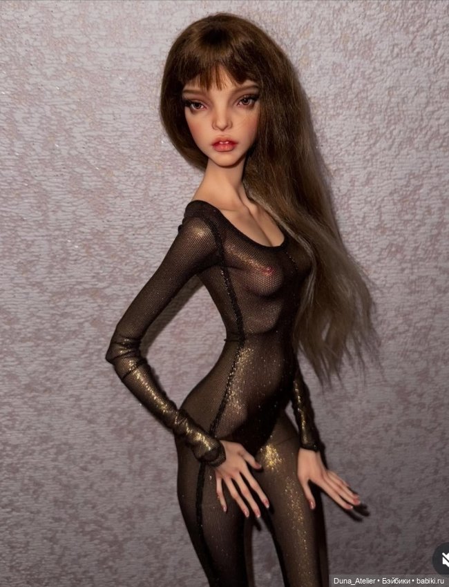 С благодарностью ♥️ — Другие хобби и увлечения: сад (фото 10)