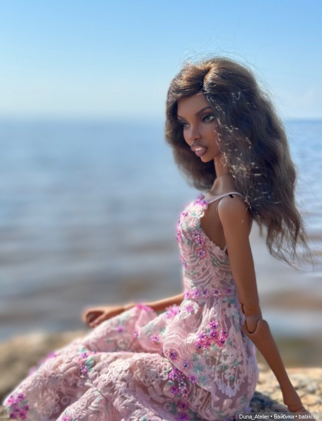 С благодарностью ♥️ — Другие хобби и увлечения: сад