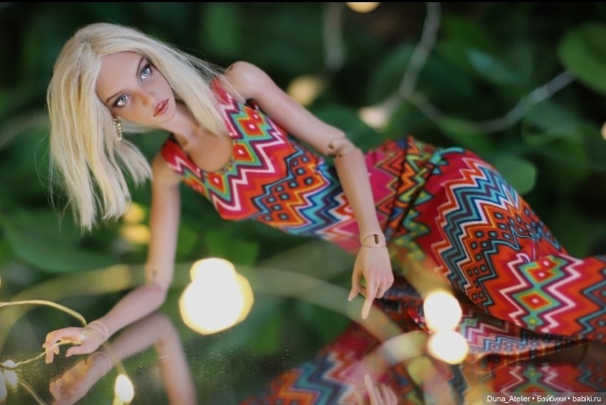 С благодарностью ♥️ — Другие хобби и увлечения: сад