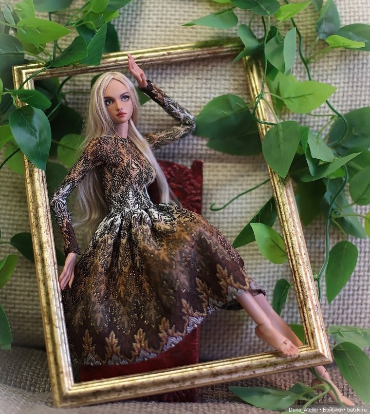 С благодарностью ♥️ — Другие хобби и увлечения: сад