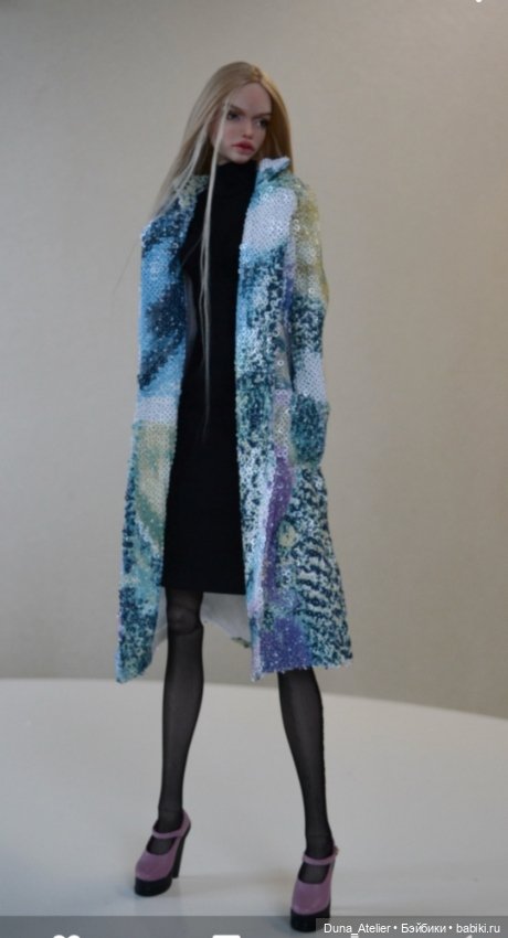 С благодарностью ♥️ — Другие хобби и увлечения: сад (фото 8)