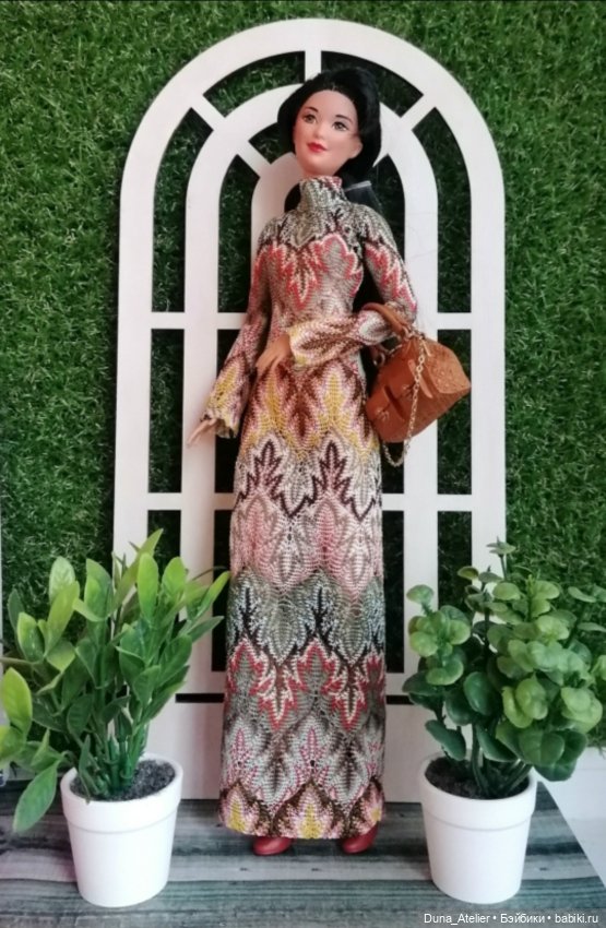 С благодарностью ♥️ — Другие хобби и увлечения: сад