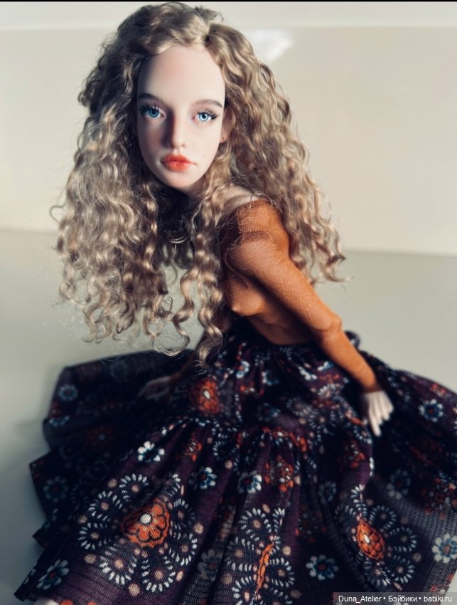 С благодарностью ♥️ — Другие хобби и увлечения: сад