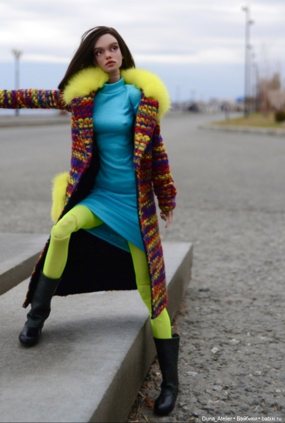 С благодарностью ♥️ — Другие хобби и увлечения: сад