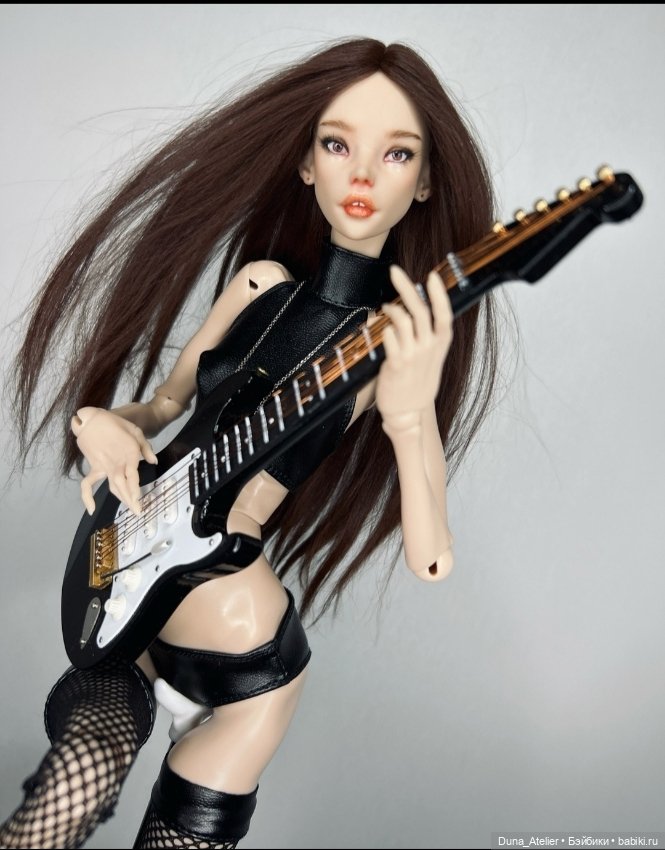 С благодарностью ♥️ — Другие хобби и увлечения: сад