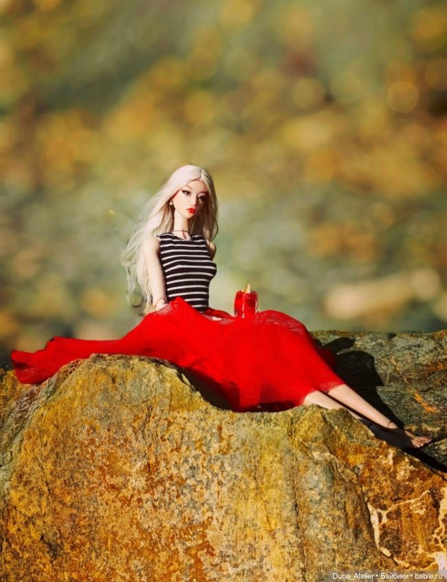 С благодарностью ♥️ — Другие хобби и увлечения: сад