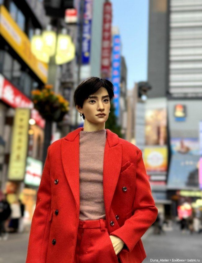 С благодарностью ♥️ — Другие хобби и увлечения: сад