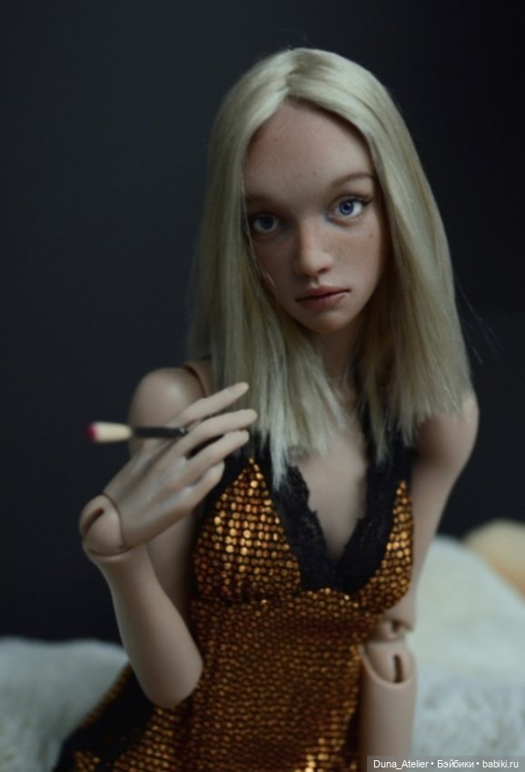 С благодарностью ♥️ — Другие хобби и увлечения: сад (фото 3)