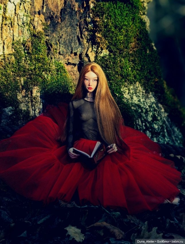 С благодарностью ♥️ — Другие хобби и увлечения: сад