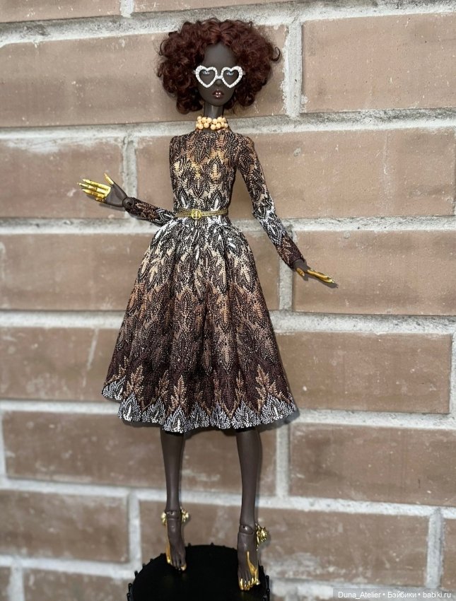 С благодарностью ♥️ — Другие хобби и увлечения: сад