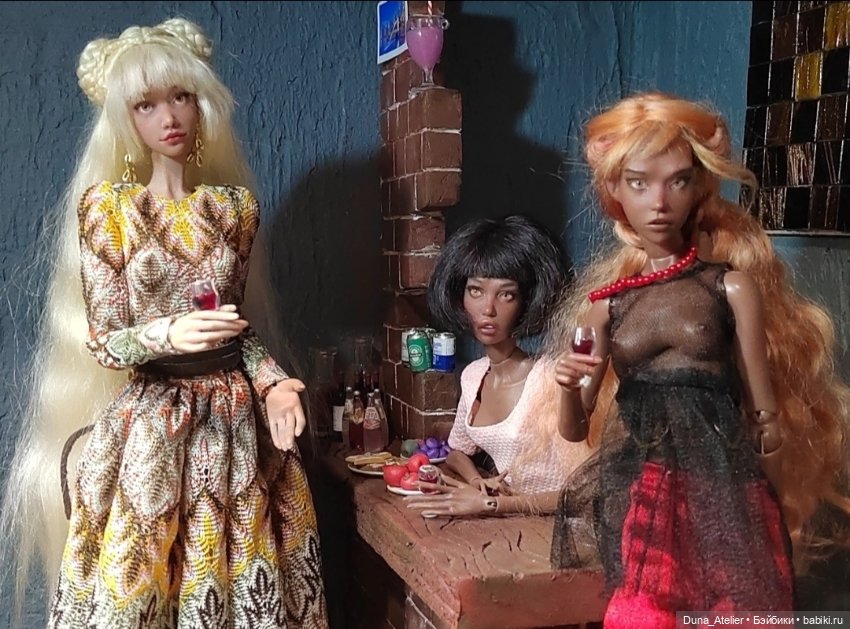 С благодарностью ♥️ — Другие хобби и увлечения: сад